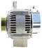 N13795 by VISION OE - New Alternator