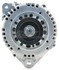 N13826 by VISION OE - New Alternator