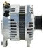 N13826 by VISION OE - New Alternator