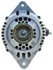 N13829 by VISION OE - New Alternator