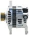 N13829 by VISION OE - New Alternator