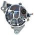 N13873 by VISION OE - Alternator New