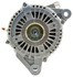 N13873 by VISION OE - Alternator New