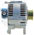 N13873 by VISION OE - Alternator New