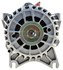 N7795HO by VISION OE - New Alternator