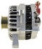 N7795HO by VISION OE - New Alternator
