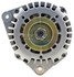 N8220 by VISION OE - Alternator New