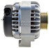 N8220 by VISION OE - Alternator New