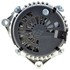 N8237 by VISION OE - Alternator New