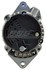 N8239 by VISION OE - New Alternator