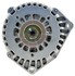 N8237 by VISION OE - Alternator New