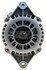 N8239 by VISION OE - New Alternator