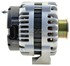 N8237 by VISION OE - Alternator New