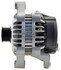N8239 by VISION OE - New Alternator