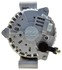 N8253P57 by VISION OE - New Alternator