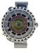 N8253P57 by VISION OE - New Alternator