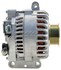 N8253P57 by VISION OE - New Alternator