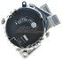 N8279 by VISION OE - New Alternator