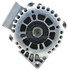 N8279 by VISION OE - New Alternator