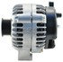 N8279 by VISION OE - New Alternator