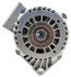 N8287 by VISION OE - Alternator New