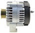 N8287 by VISION OE - Alternator New