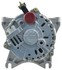 N8305 by VISION OE - Alternator New