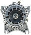 N8305 by VISION OE - Alternator New