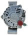 N8306 by VISION OE - New Alternator