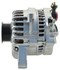 N8305 by VISION OE - Alternator New