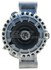 N8306 by VISION OE - New Alternator