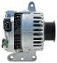 N8306 by VISION OE - New Alternator