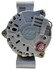 N8316 by VISION OE - Alternator New