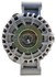 N8316 by VISION OE - Alternator New