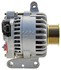 N8316 by VISION OE - Alternator New