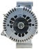 N8401 by VISION OE - New Alternator