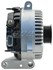 N8401 by VISION OE - New Alternator