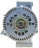 N8405 by VISION OE - New Alternator