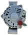 N8406 by VISION OE - New Alternator