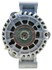 N8406 by VISION OE - New Alternator
