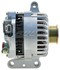 N8406 by VISION OE - New Alternator