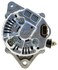 N13754 by VISION OE - Alternator New