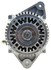 N13754 by VISION OE - Alternator New