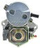 N17465 by VISION OE - New Starter Motor