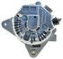 N13958 by VISION OE - New Alternator