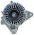 N13958 by VISION OE - New Alternator