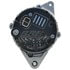 N13973 by VISION OE - New Alternator