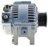 N13958 by VISION OE - New Alternator