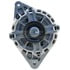 N13973 by VISION OE - New Alternator