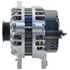 N13973 by VISION OE - New Alternator